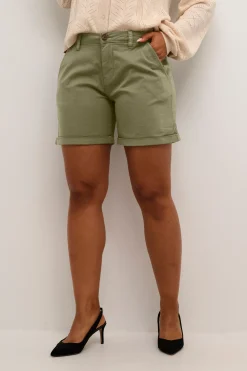 CUbrita Shorts