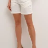 CUbrita Shorts