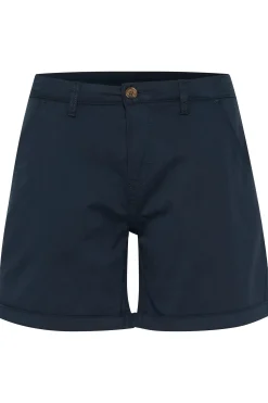 CUbrita Shorts