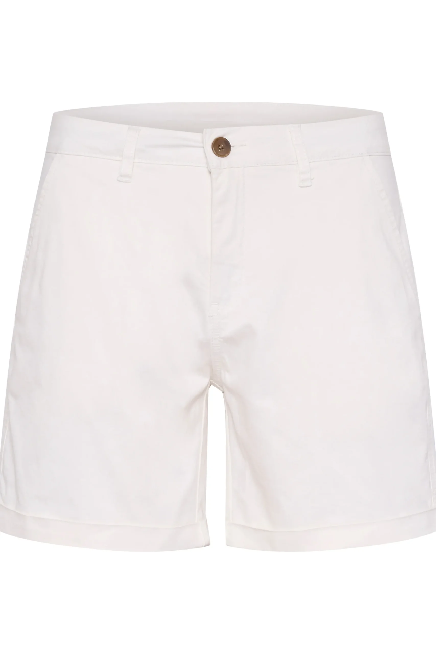 CUbrita Shorts