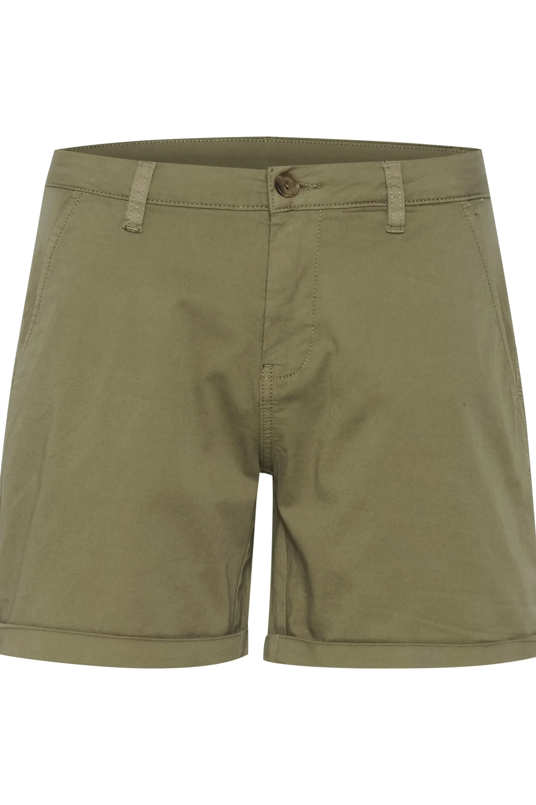 CUbrita Shorts