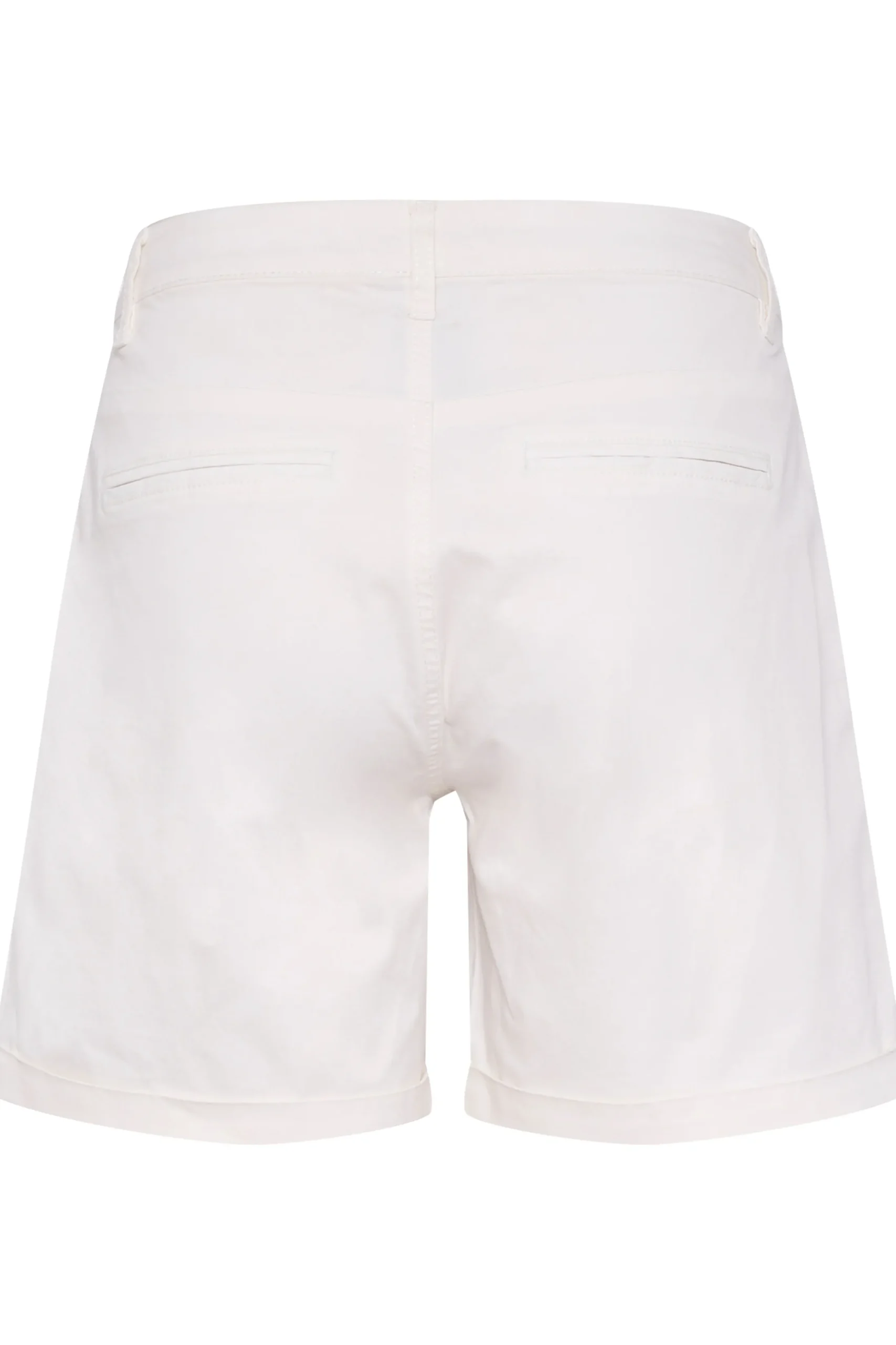 CUbrita Shorts