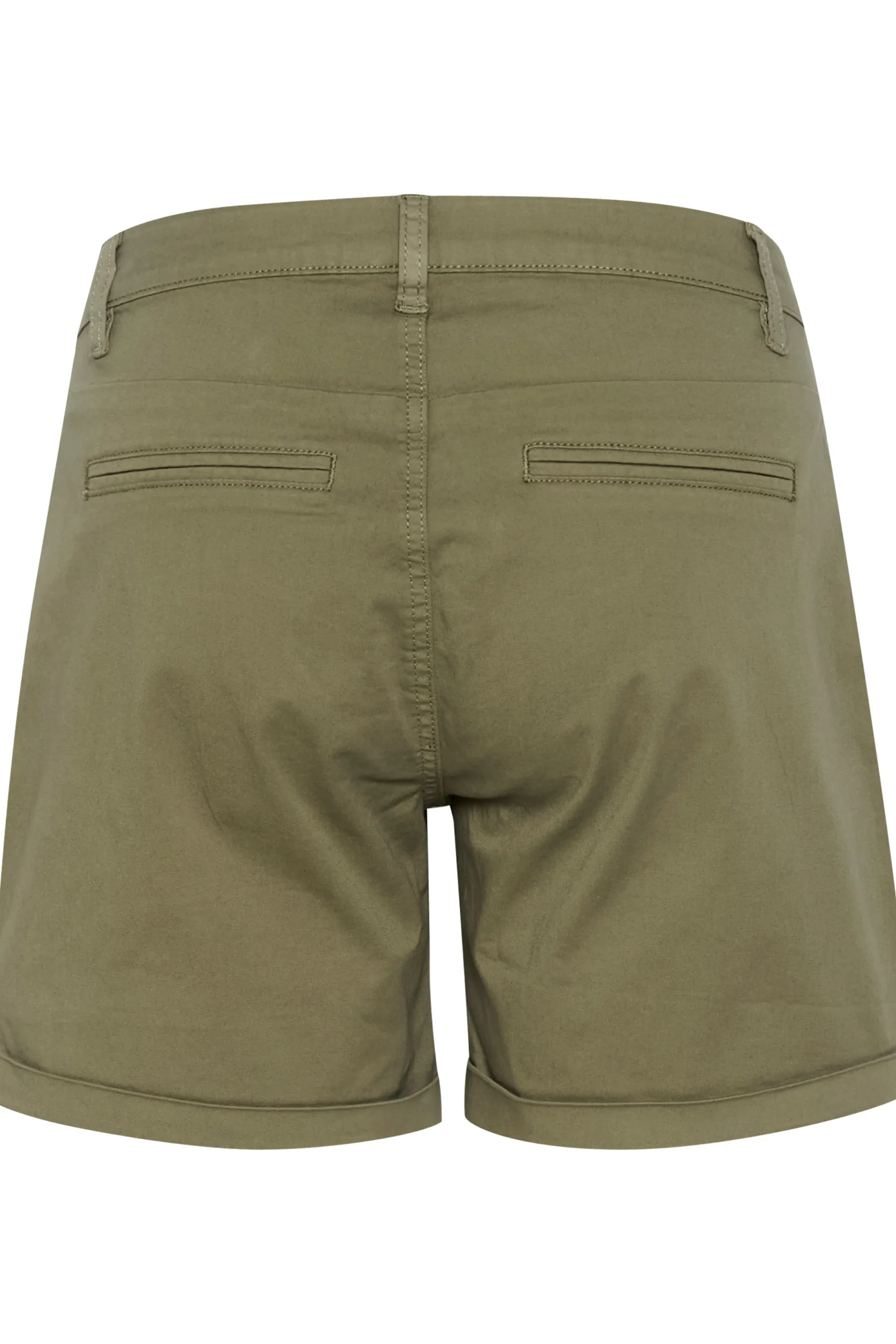 CUbrita Shorts