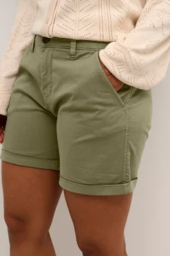 CUbrita Shorts