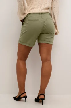 CUbrita Shorts