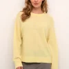 CUcacheia Pullover