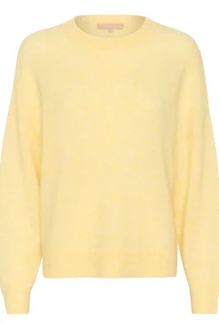 CUcacheia Pullover
