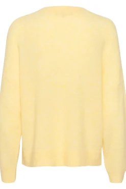 CUcacheia Pullover