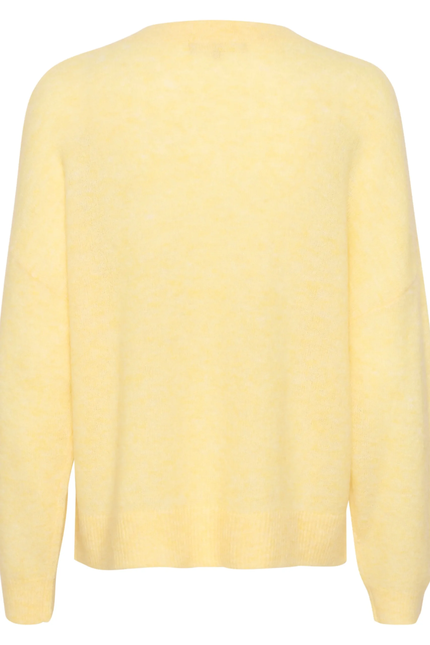 CUcacheia Pullover