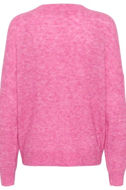 CUcacheia Pullover