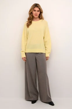 CUcacheia Pullover