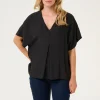 CUcalina Blouse