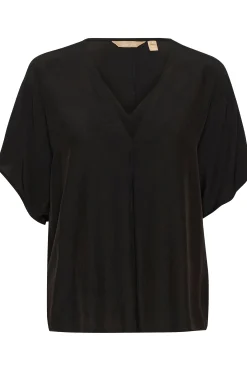 CUcalina Blouse