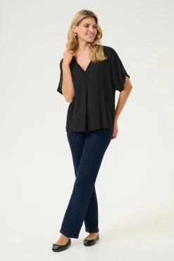 CUcalina Blouse