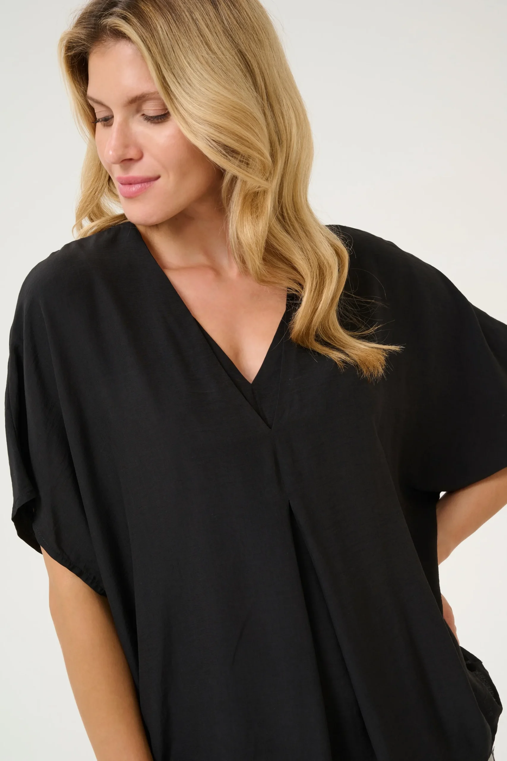 CUcalina Blouse