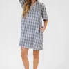 CUcalista Dress