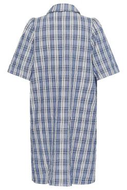 CUcalista Dress