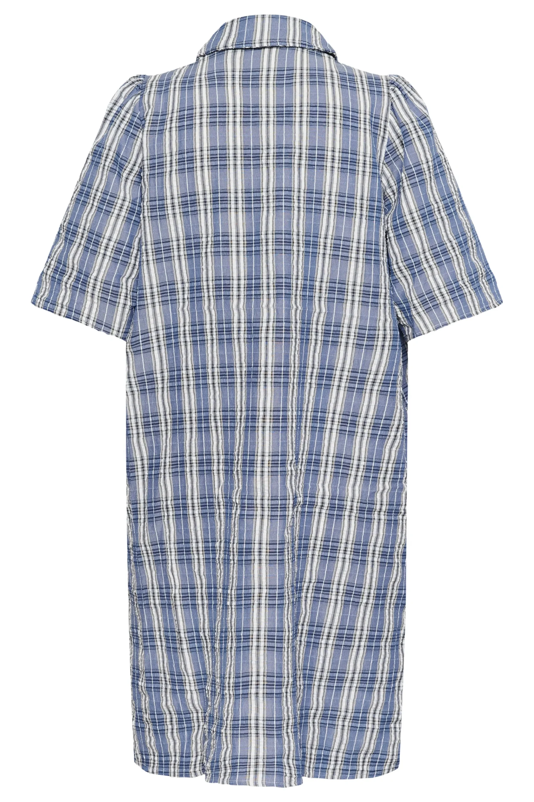 CUcalista Dress