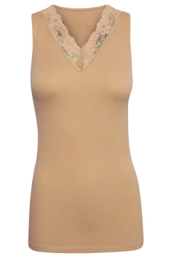 CUcamilla Top