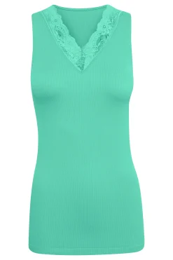 CUcamilla Top