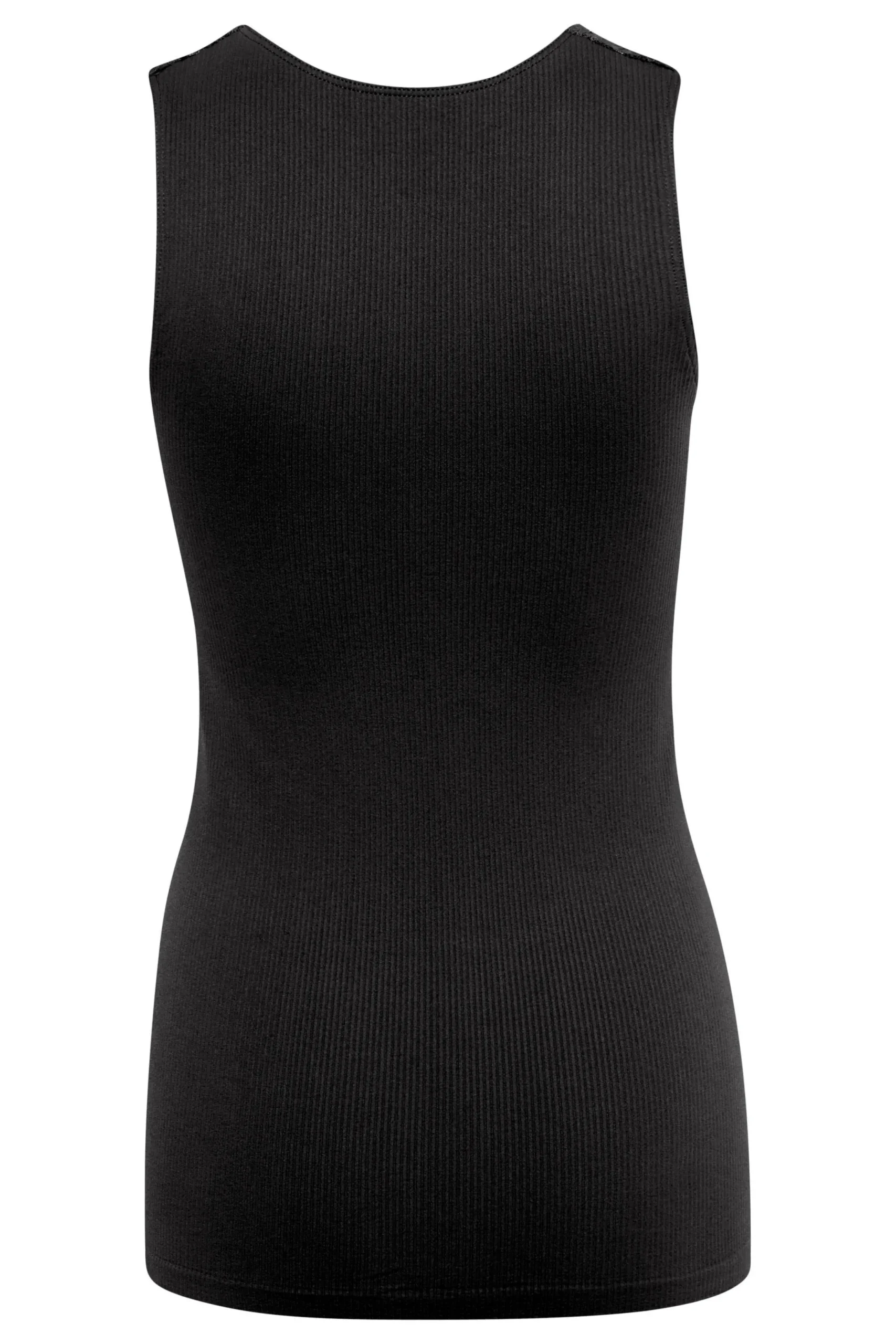 CUcamilla Top