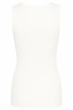 CUcamilla Top