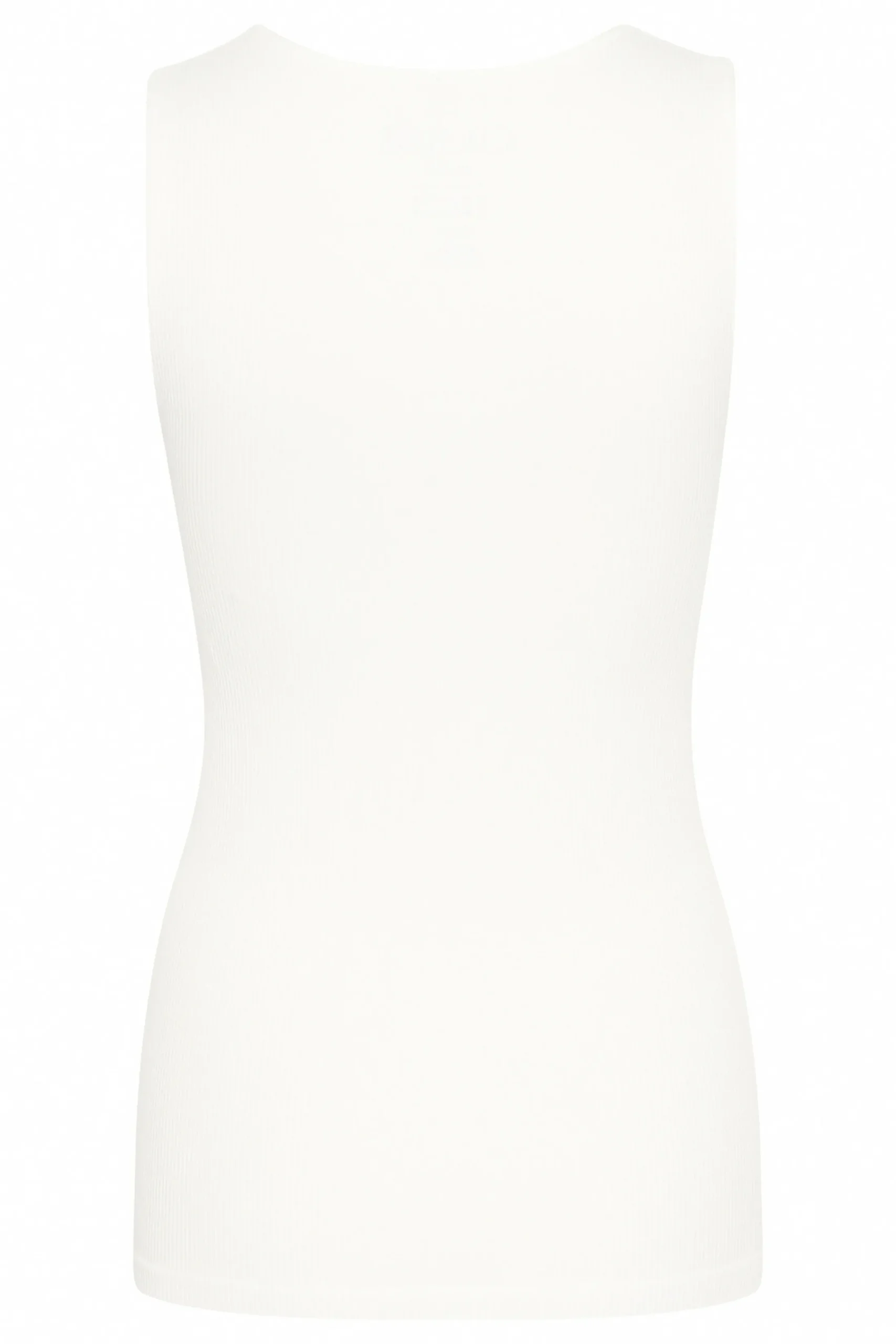 CUcamilla Top