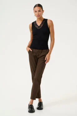 CUcamilla Top