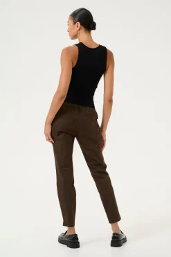 CUcamilla Top