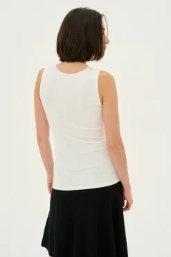 CUcamilla Top