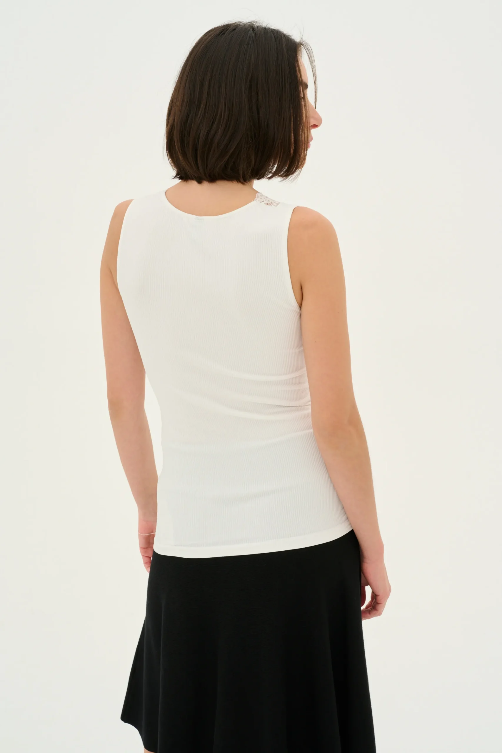CUcamilla Top