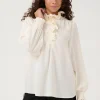CUcamusa Shirt