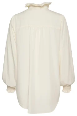 CUcamusa Shirt
