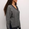 CUcardeen Pullover