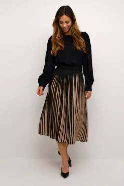 CUcarly Dress