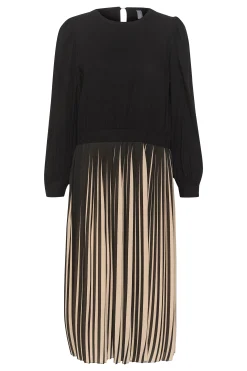 CUcarly Dress
