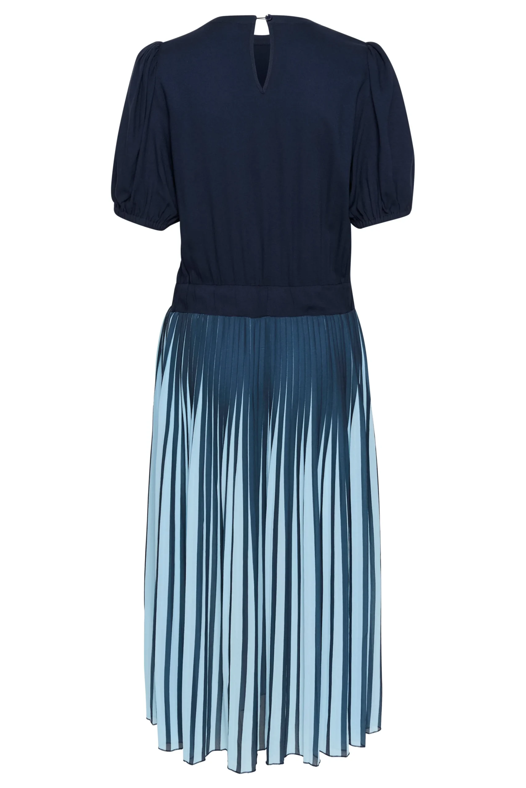 CUcarly Dress