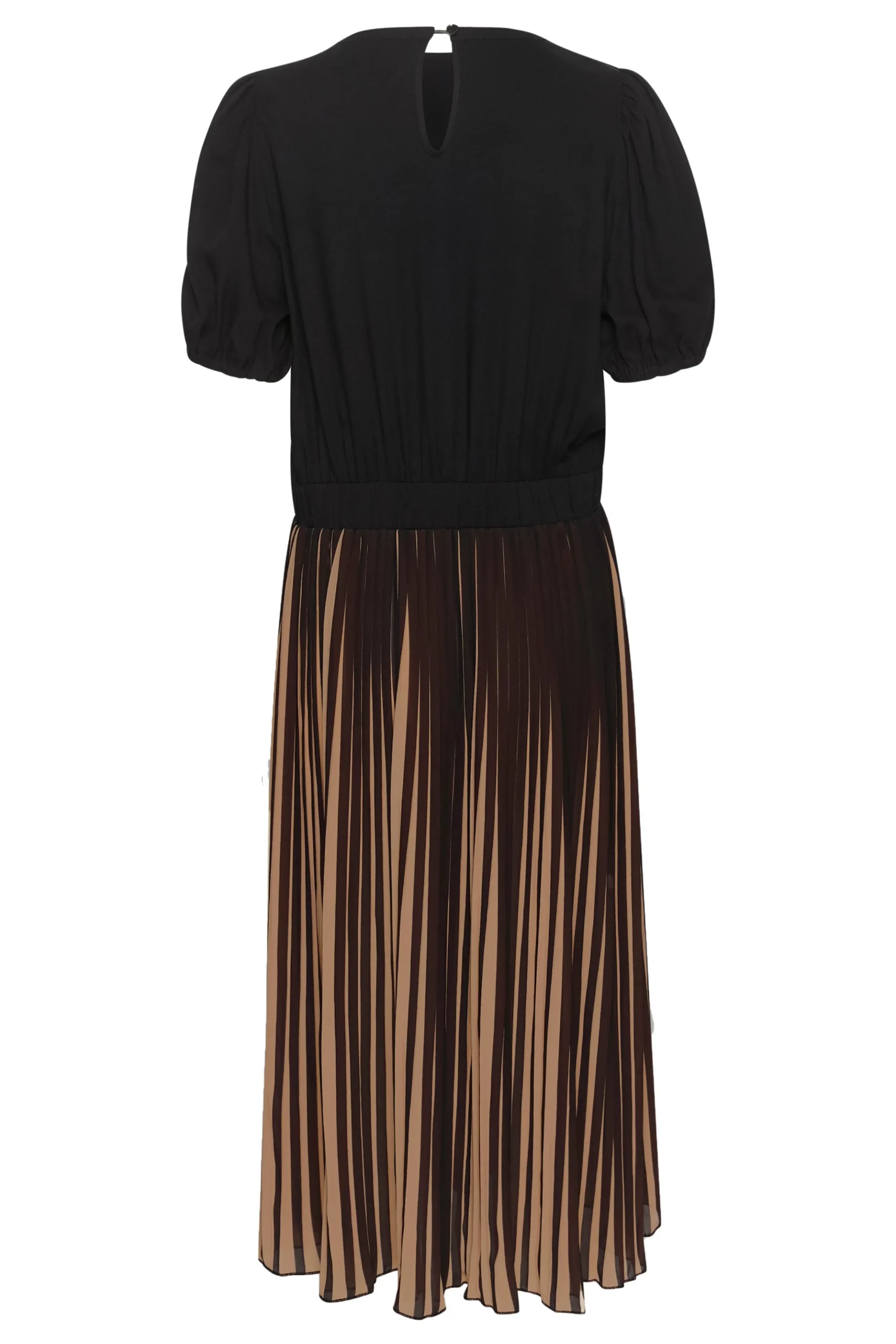 CUcarly Dress