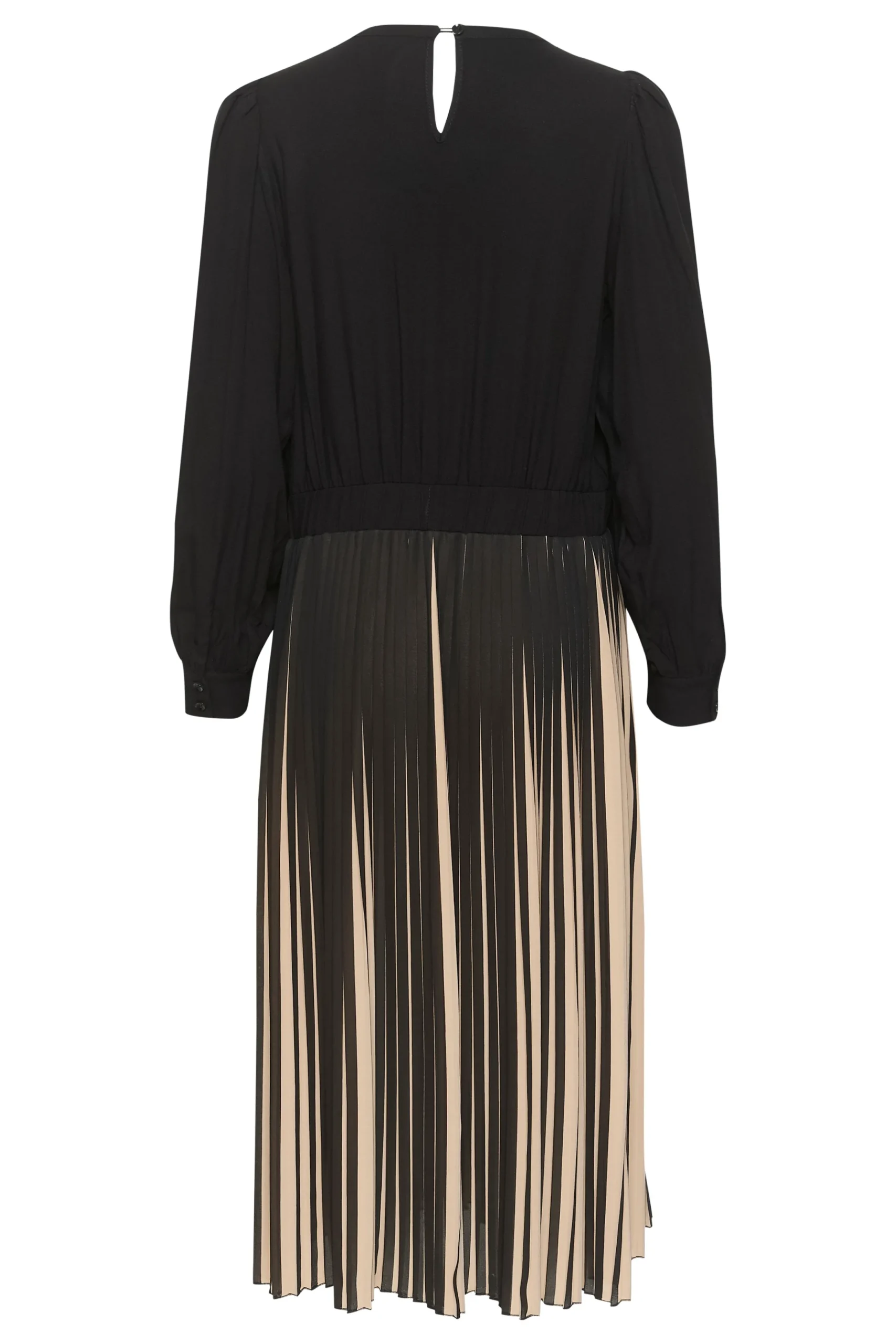 CUcarly Dress