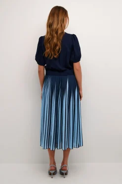 CUcarly Dress