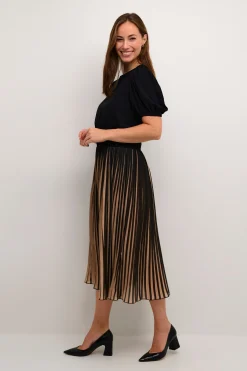 CUcarly Dress