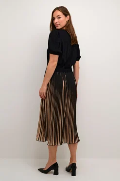 CUcarly Dress