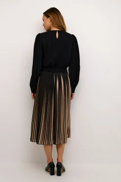 CUcarly Dress