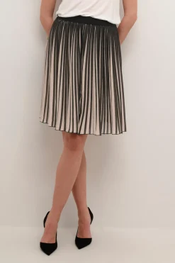 CUcarly Skirt