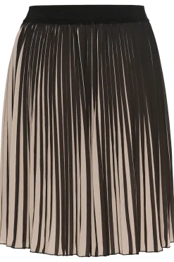 CUcarly Skirt