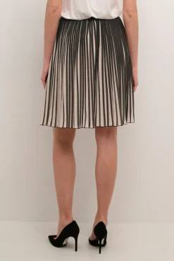 CUcarly Skirt