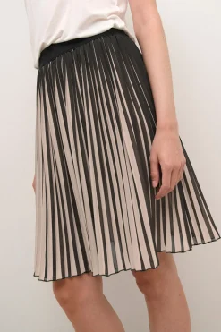 CUcarly Skirt