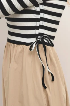 CUcarolin Dress