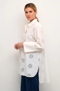 CUcassie Shirt