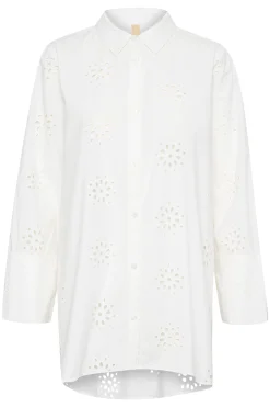 CUcassie Shirt